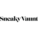 Sneaky Vaunt